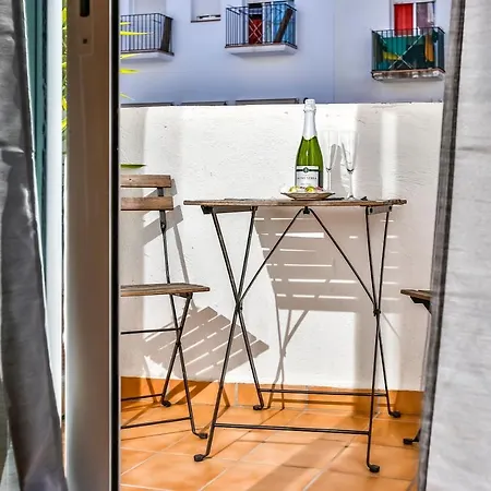 Apartman Dove